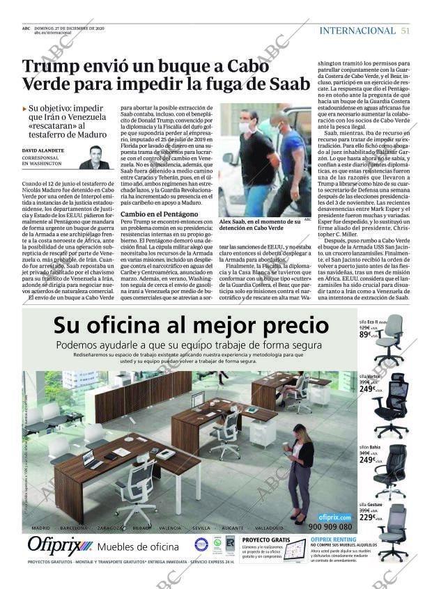 ABC CORDOBA 27-12-2020 página 51