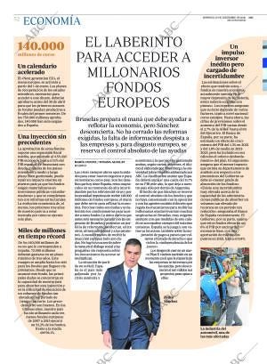 ABC CORDOBA 27-12-2020 página 52