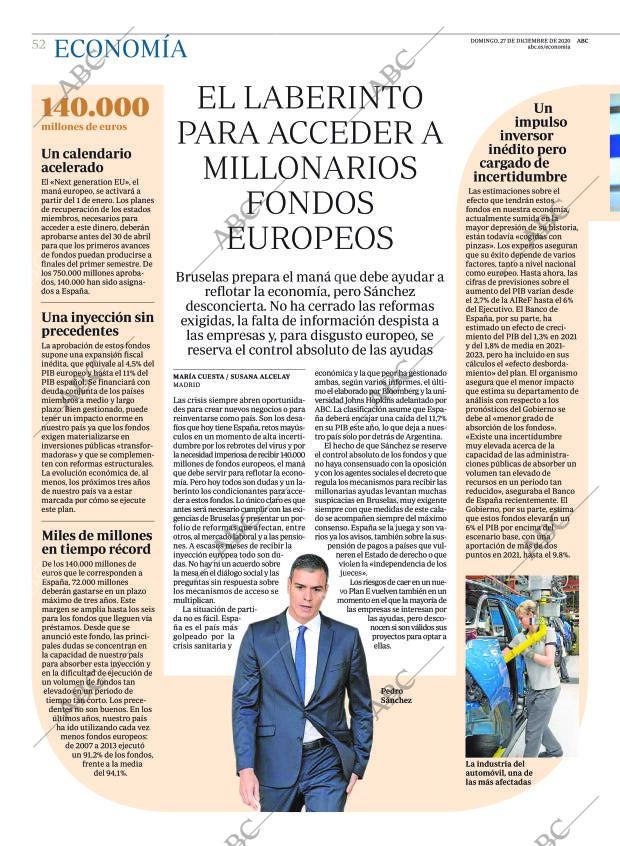 ABC CORDOBA 27-12-2020 página 52