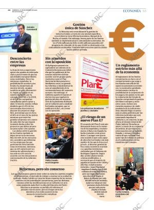ABC CORDOBA 27-12-2020 página 53