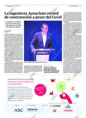 ABC CORDOBA 27-12-2020 página 55