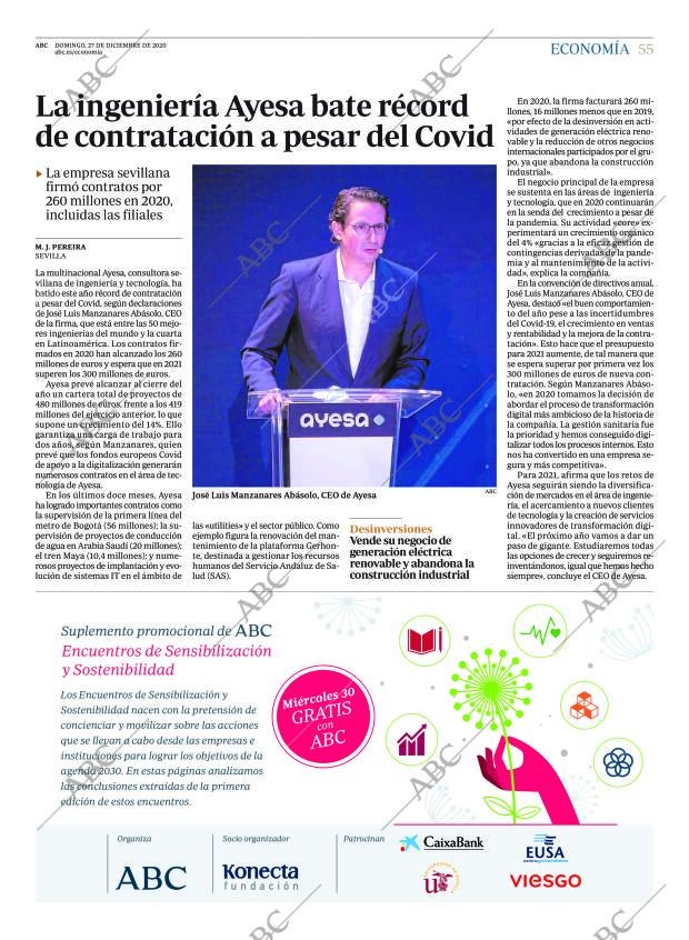 ABC CORDOBA 27-12-2020 página 55