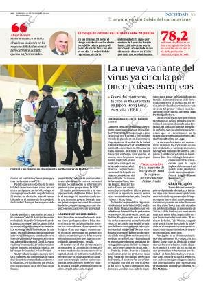 ABC CORDOBA 27-12-2020 página 59