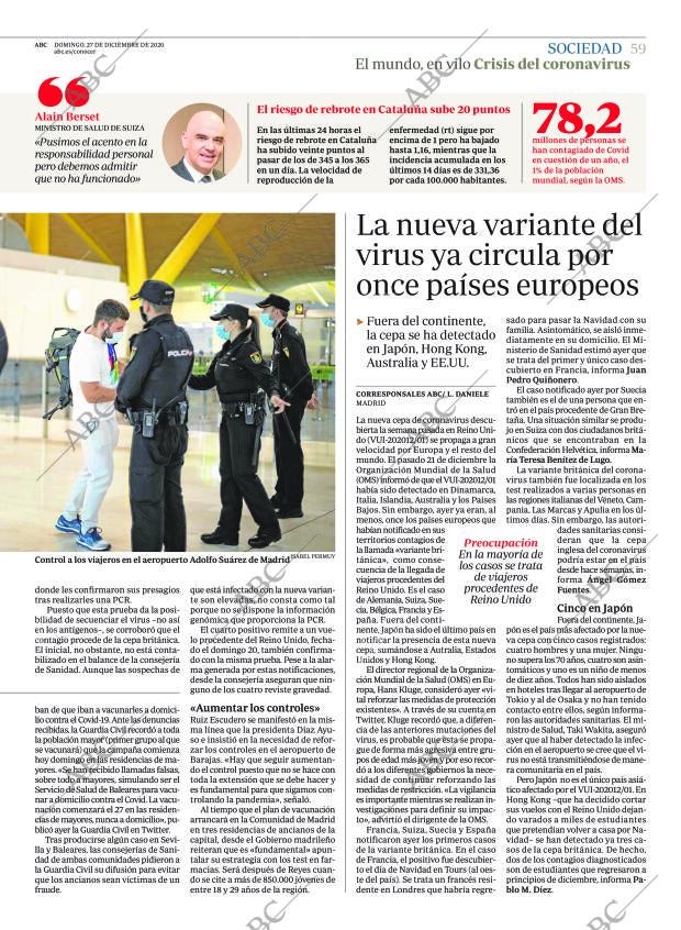 ABC CORDOBA 27-12-2020 página 59