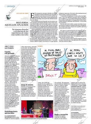 ABC CORDOBA 27-12-2020 página 6