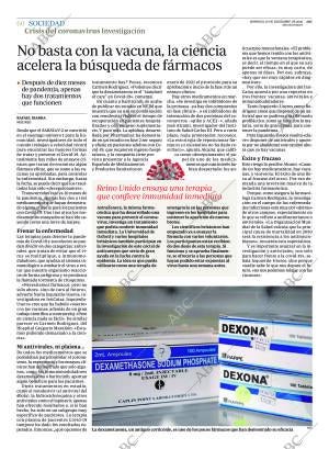 ABC CORDOBA 27-12-2020 página 60