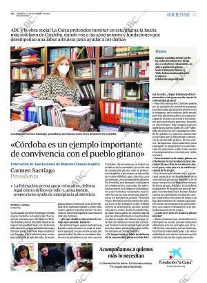 ABC CORDOBA 27-12-2020 página 61