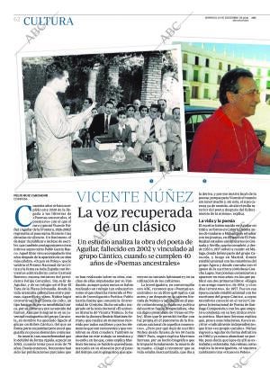 ABC CORDOBA 27-12-2020 página 62