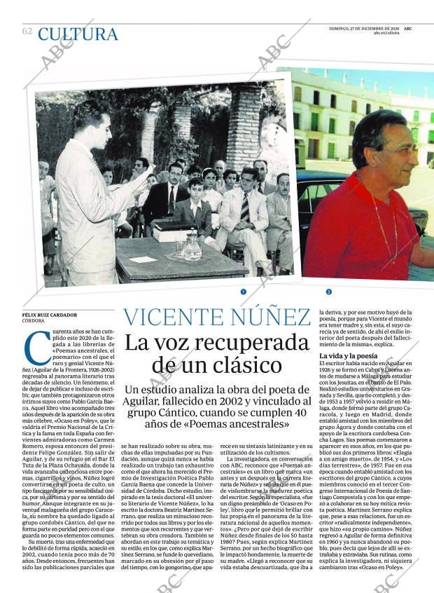 ABC CORDOBA 27-12-2020 página 62