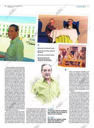 ABC CORDOBA 27-12-2020 página 63