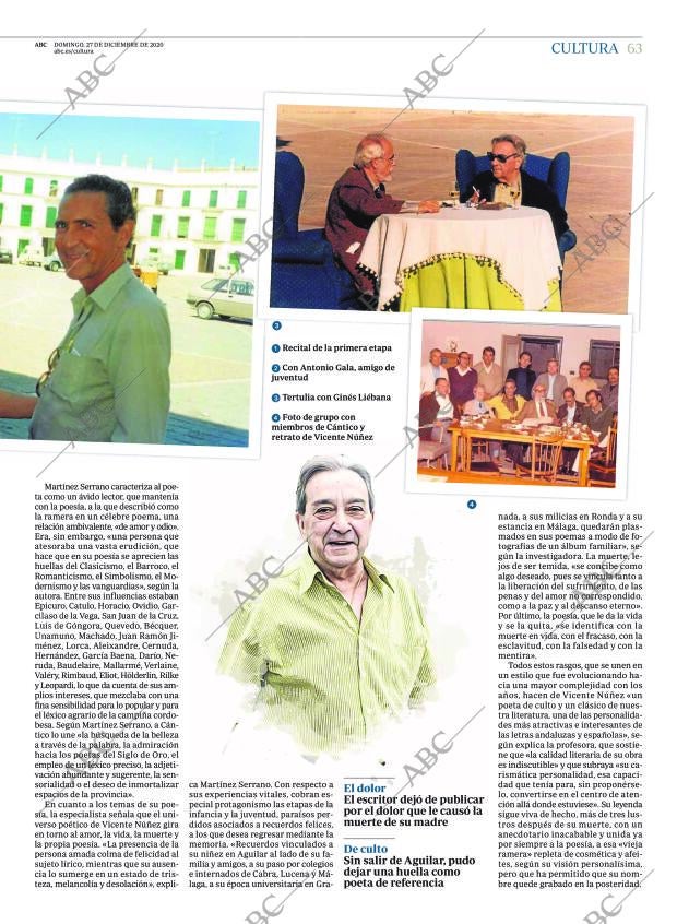 ABC CORDOBA 27-12-2020 página 63