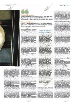 ABC CORDOBA 27-12-2020 página 65