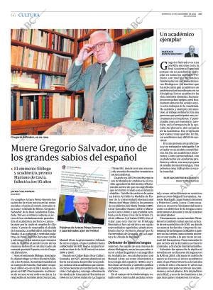 ABC CORDOBA 27-12-2020 página 66