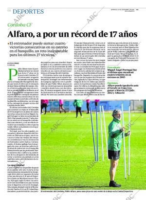 ABC CORDOBA 27-12-2020 página 68