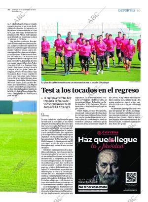 ABC CORDOBA 27-12-2020 página 69