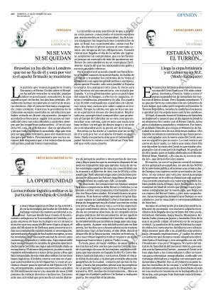 ABC CORDOBA 27-12-2020 página 7