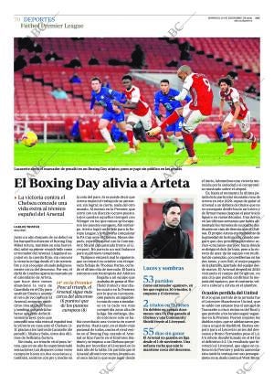 ABC CORDOBA 27-12-2020 página 70