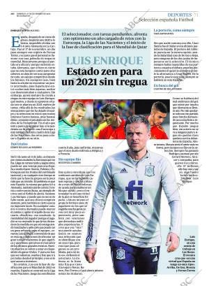 ABC CORDOBA 27-12-2020 página 71