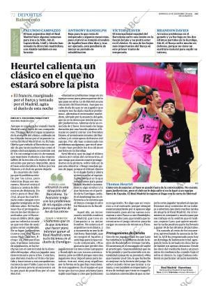 ABC CORDOBA 27-12-2020 página 72