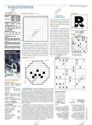 ABC CORDOBA 27-12-2020 página 74