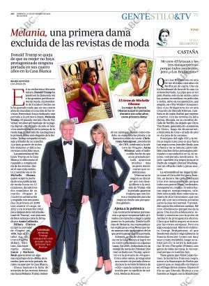 ABC CORDOBA 27-12-2020 página 75