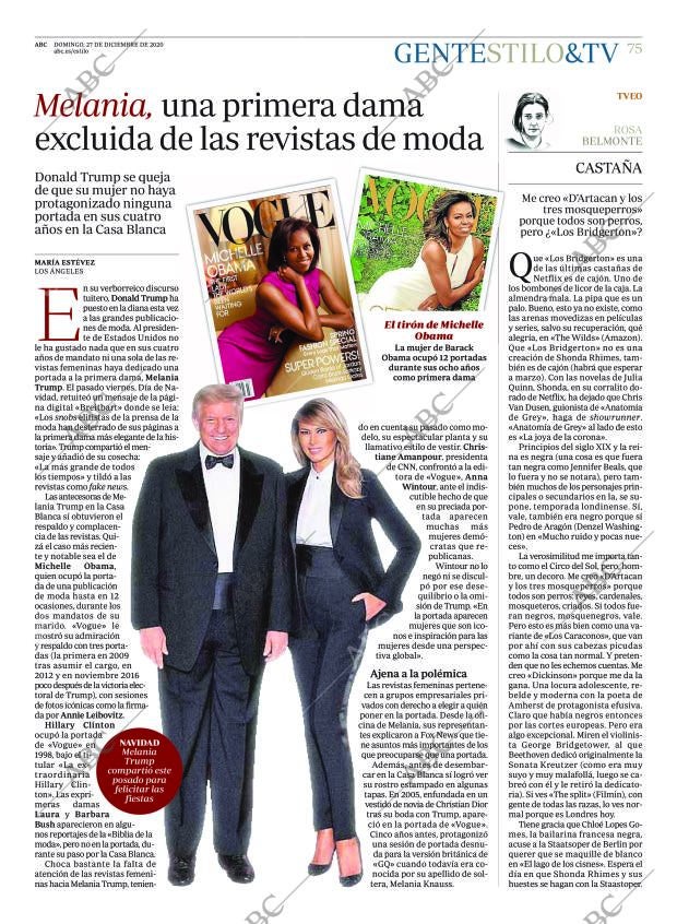 ABC CORDOBA 27-12-2020 página 75