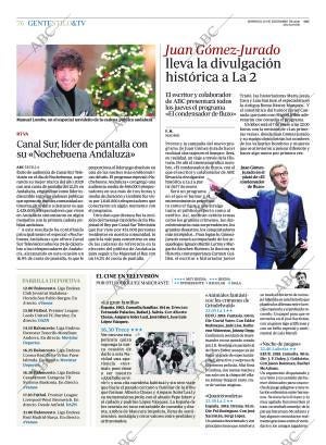 ABC CORDOBA 27-12-2020 página 76