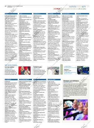 ABC CORDOBA 27-12-2020 página 77