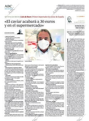 ABC CORDOBA 27-12-2020 página 78