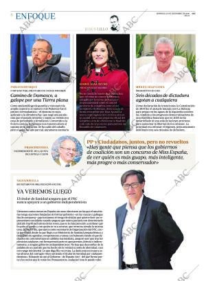 ABC CORDOBA 27-12-2020 página 8