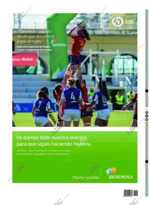 ABC CORDOBA 27-12-2020 página 80