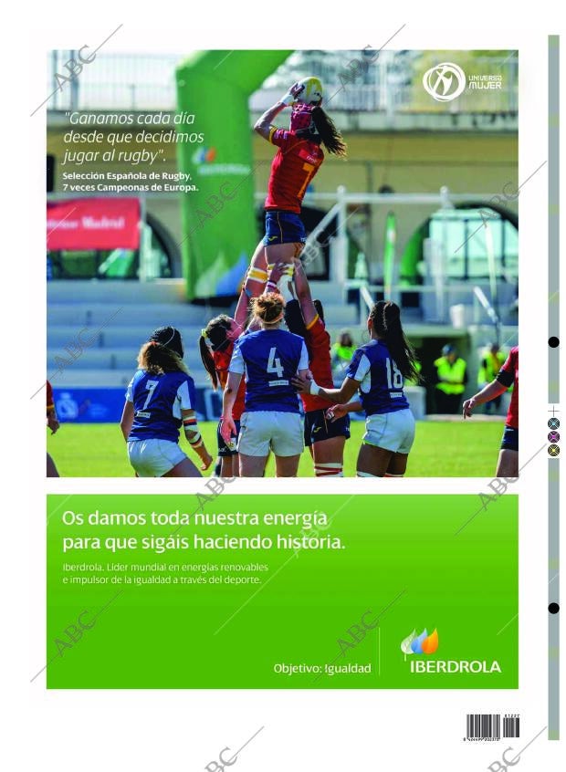 ABC CORDOBA 27-12-2020 página 80