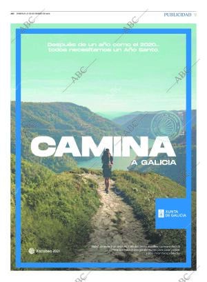 ABC CORDOBA 27-12-2020 página 9