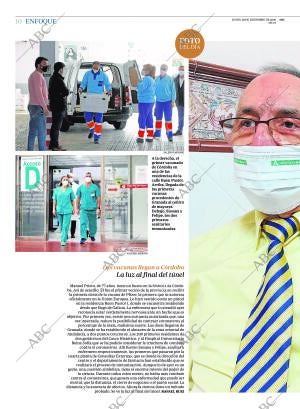 ABC CORDOBA 28-12-2020 página 10