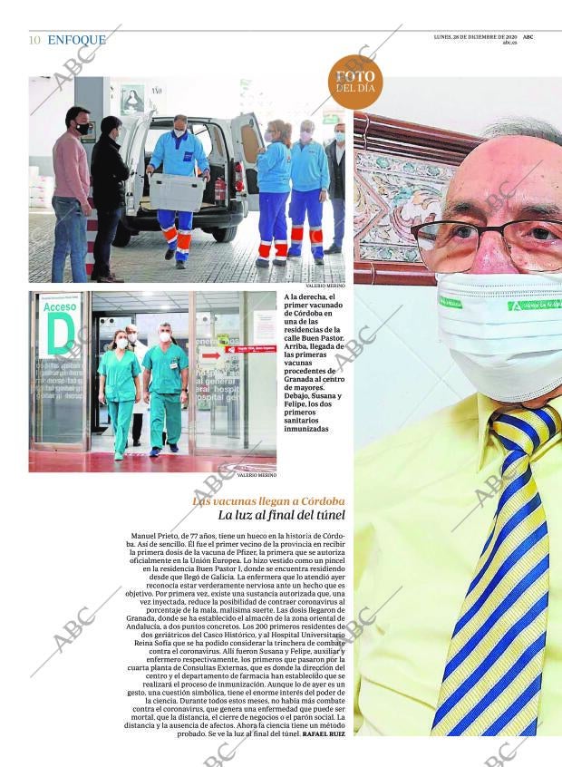 ABC CORDOBA 28-12-2020 página 10