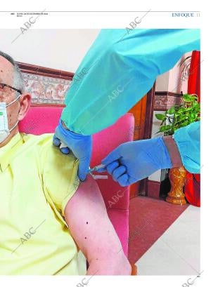 ABC CORDOBA 28-12-2020 página 11