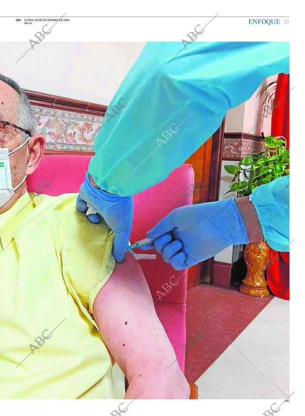 ABC CORDOBA 28-12-2020 página 11