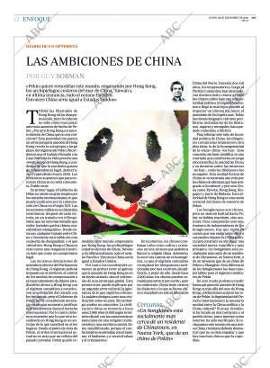 ABC CORDOBA 28-12-2020 página 12