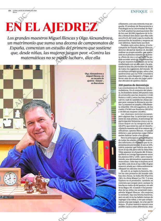 ABC CORDOBA 28-12-2020 página 15