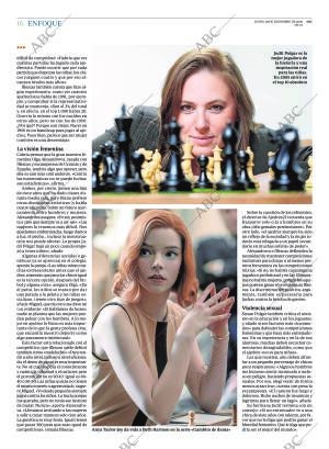 ABC CORDOBA 28-12-2020 página 16