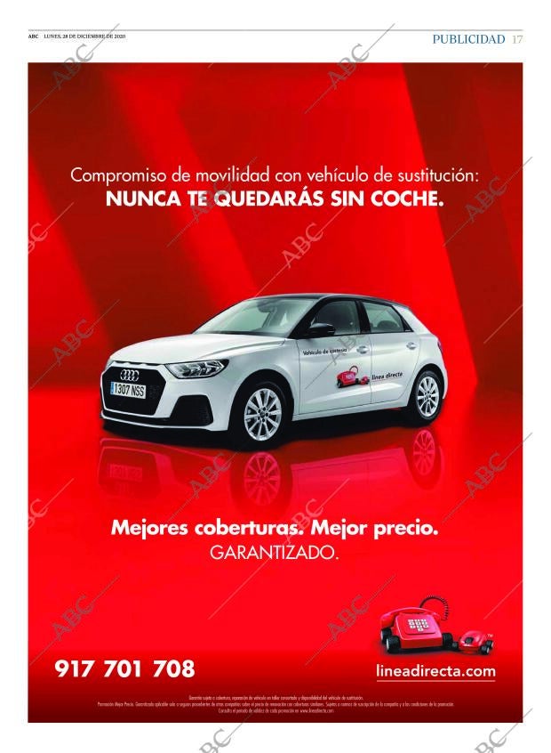 ABC CORDOBA 28-12-2020 página 17