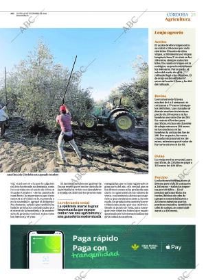 ABC CORDOBA 28-12-2020 página 25