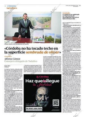ABC CORDOBA 28-12-2020 página 26
