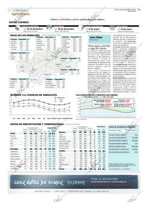 ABC CORDOBA 28-12-2020 página 28