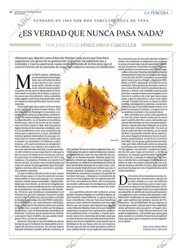 ABC CORDOBA 28-12-2020 página 3