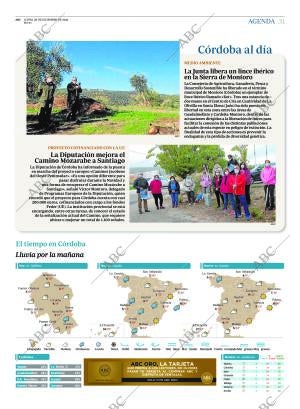 ABC CORDOBA 28-12-2020 página 31