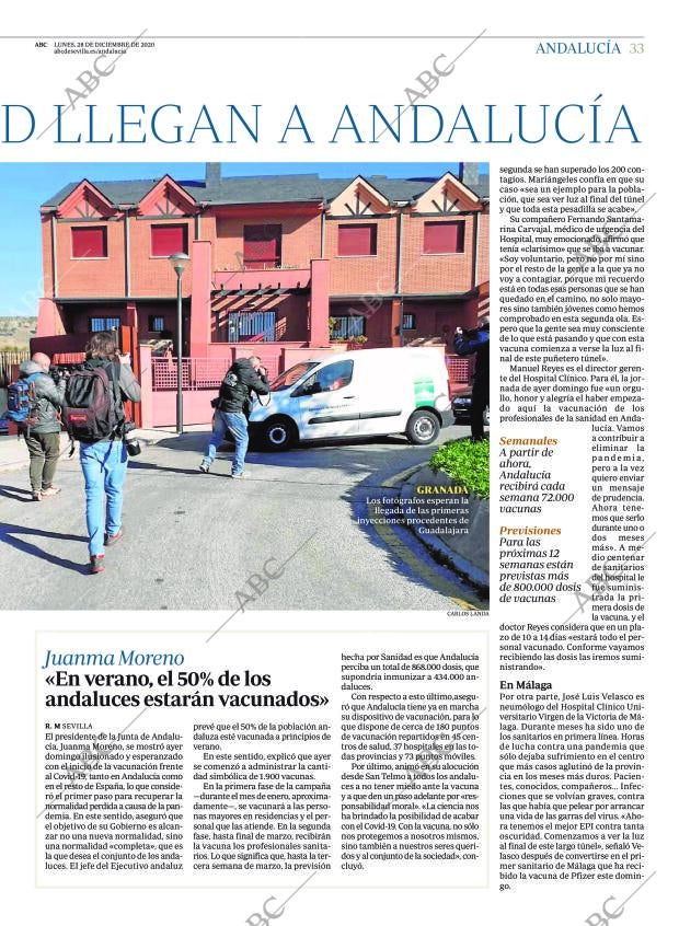 ABC CORDOBA 28-12-2020 página 33