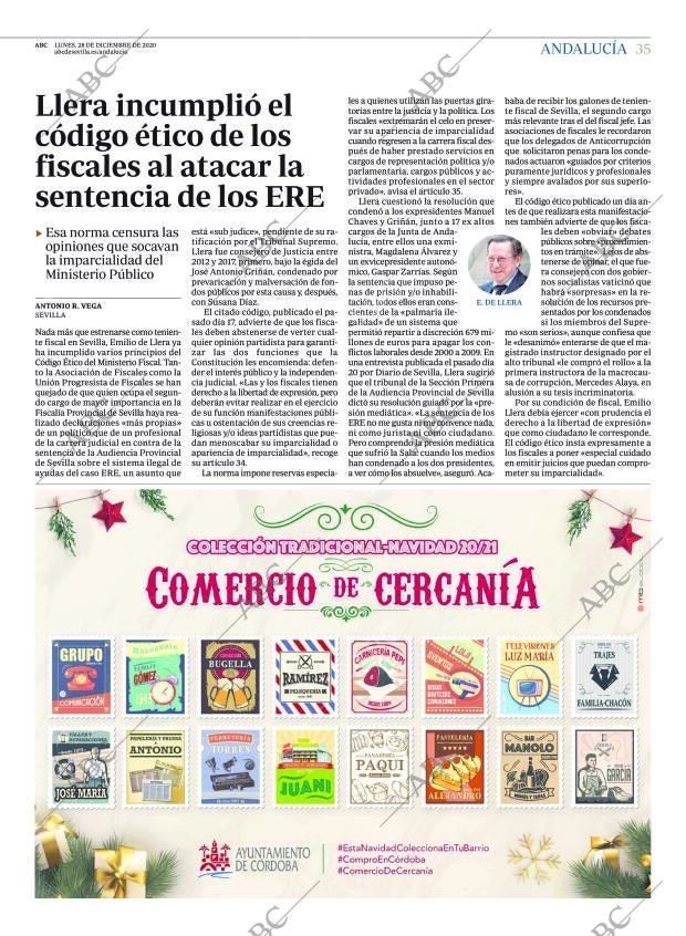 ABC CORDOBA 28-12-2020 página 35