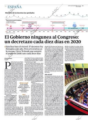 ABC CORDOBA 28-12-2020 página 36