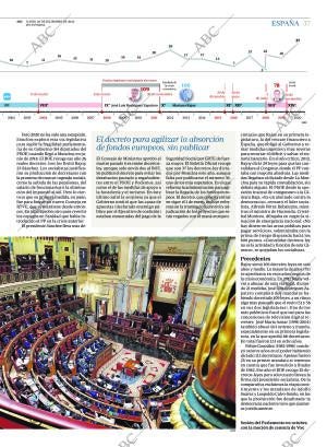 ABC CORDOBA 28-12-2020 página 37